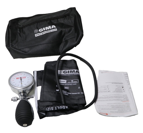 Gima 32731 boston - gima,