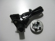 Tachosensor Geschwindigkeitssensor Sensor Suzuki GSX 1300 R Hayabusa WVA1, 99-07
