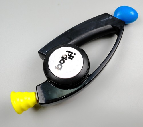 Hasbro bop elektronisches - bop,