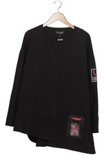 Doris Streich Sweater Damen