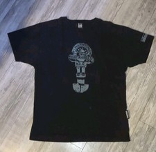 Böhse Onkelz - Peru Shirt