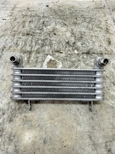 ÖLKÜHLER FÜR 2005 DUCATI