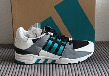 Adidas Equipment Support 93 -