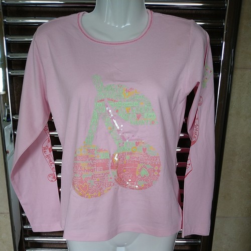 Oilily mädchen neu - mädchen, mit