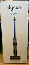 Dyson WashG1 Nassreiniger 