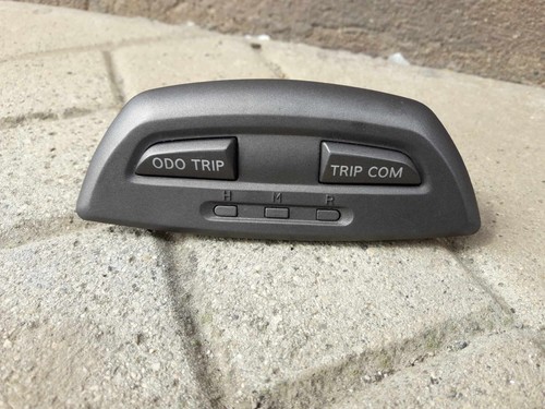 Hyundai matrix - hyundai, (fc)