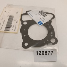 Dichtung Kopf Zylinder