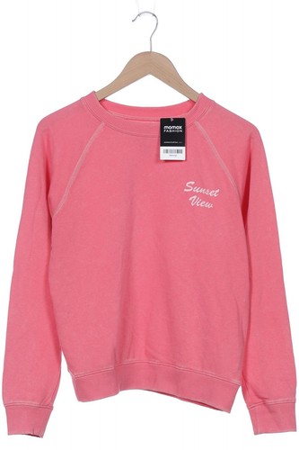 Billabong sweater damen - sweater,
