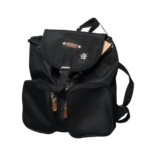 Daniel ray rucksack unisex - daniel, ray,