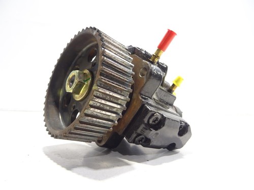 Einspritzpumpe injection pump - einspritzpumpe,