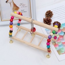  Bunte