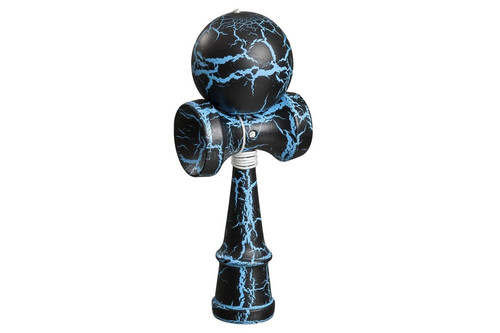 Philos 3803 kendama schwarz - philos, kendama,