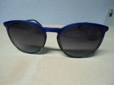 Schöne Humphreys Sonnenbrille