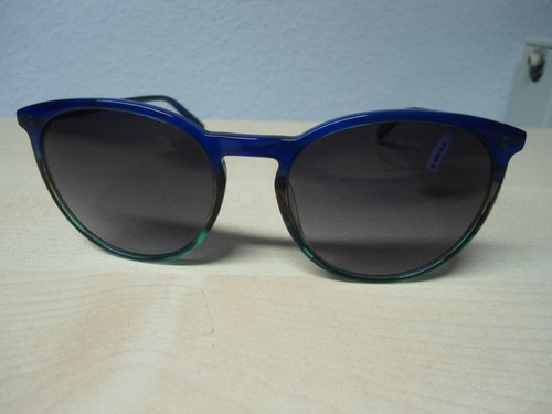 Schöne humphreys sonnenbrille - schöne,