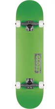 GLOBE Skateboard Komplettboard