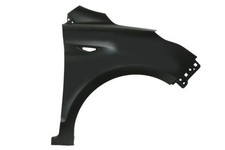 Kotflügel Set Links u. Rechts