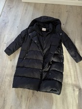 Orsay Daunenjacke Winterjacke