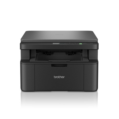 Brother 1 - brother, 3-in-1