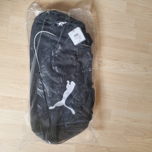 Puma evopower medium bag - evopower,
