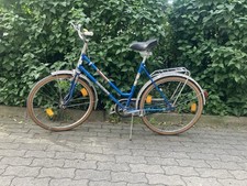 Rekkord Fahrrad 