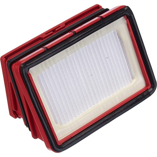 Filter für vileda jetclean - filter,