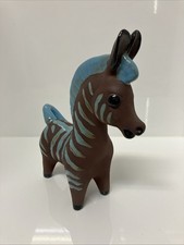 Goebel 3952 Pferd Archiv