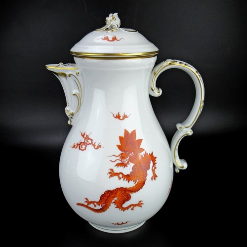 Original meissen porzellan - original,