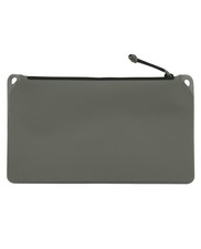 Magpul DAKA Pouch Medium Etui