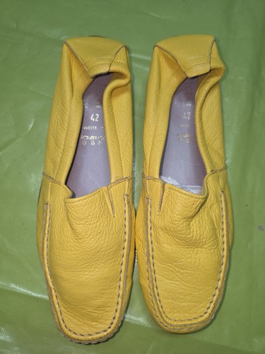 Vitaform halbschuhe - vitaform,