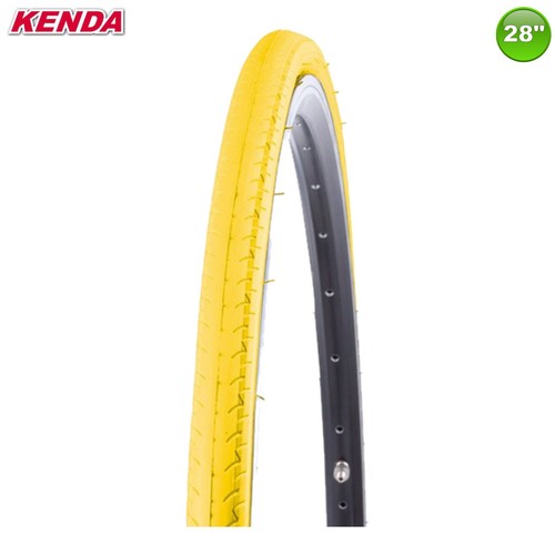 Kenda kontender k - 28",