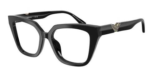 Original emporio armani - emporio,