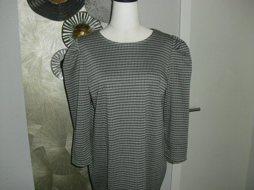 Superschönes kleid qs by - kleid,