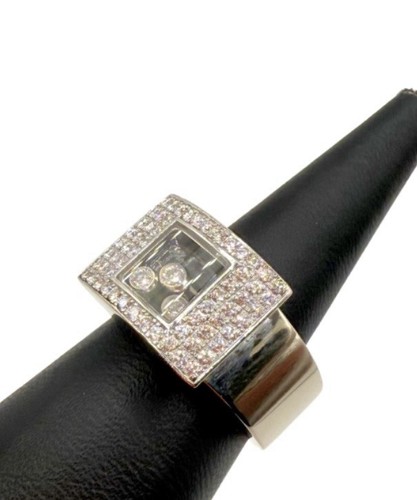 Original chopard happy - original,