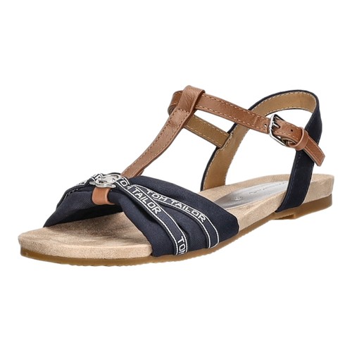 Sandalette bis 30mm absatz - sandalette,