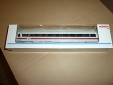 Märklin 43721,Neu,OVP,ICE3