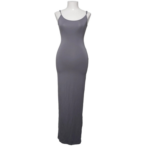 Shein maxikleid größe xs - shein,, maxikleid,