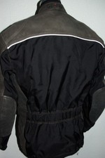 Hein Gericke streetline