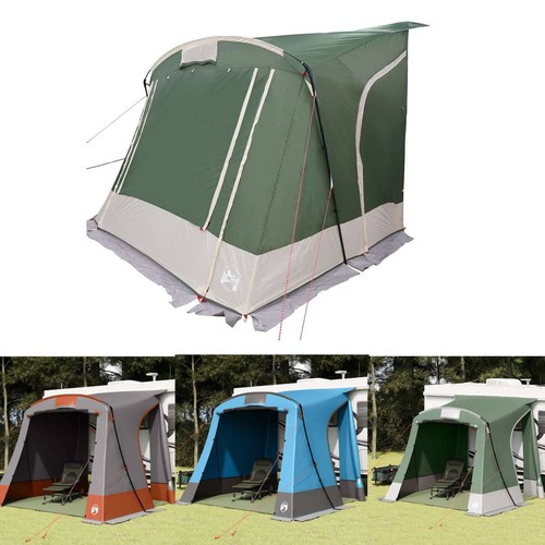 Wasserdicht campingzelt - wasserdicht,