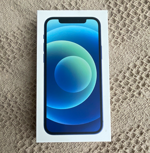 Apple iphone - apple, 12