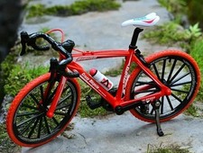 DEKO RENNRAD / FAHRRAD , TOP , SEHR DETAILGETREU,  BLICKFANG , NEU , BLICKFANG