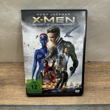 X-Men: Zukunft ist