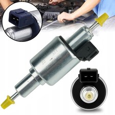 12V Dosierpumpe Passt Für