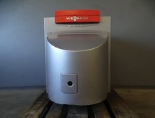 Viessmann Vitola 200 VB2A
