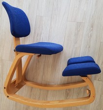 Kniestuhl Stokke Varier Balans