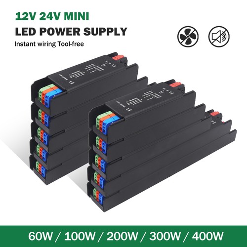 12v 24v 60w 400w - 12v,