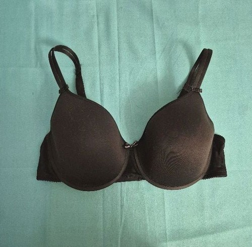 Chantelle schalen schwarz - schalen, bh