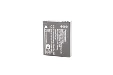 Original Akku Panasonic