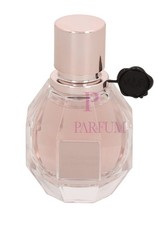 Viktor & Rolf Flowerbomb Eau