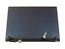 Asus zenbook flip - zenbook,