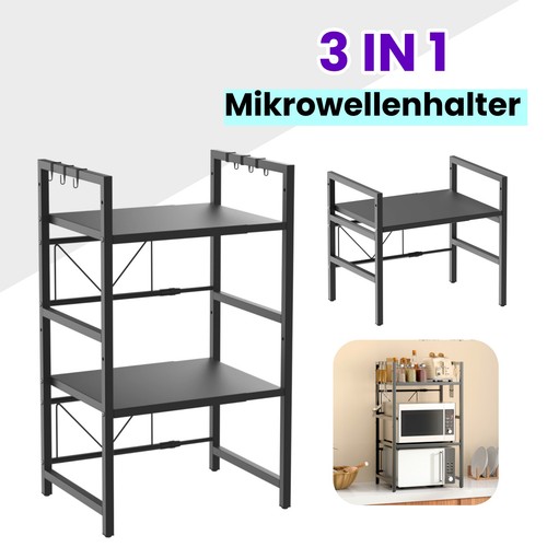Küchenregal stufig - küchenregal,